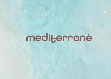 Mais de 1.600 corretores se cadastraram para acompanhar meeting do Mediterranè nesta quarta-feira