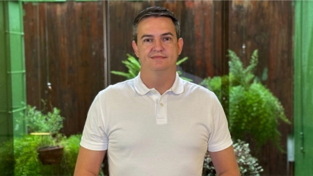 É sempre um bom momento para se investir em imóveis