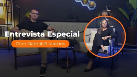 "FR é responsável por empreendimentos icônicos em Goiânia,” destaca Nathalliê