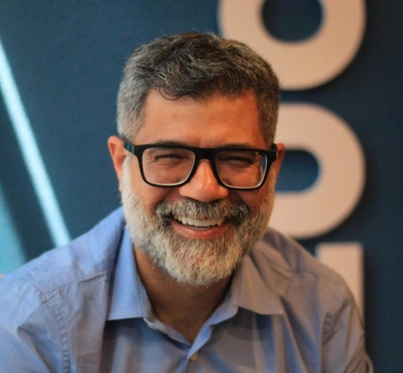 A terra, o investidor e o tempo: Porque o mercado anda esquecido de quem nunca se esqueceu dele?