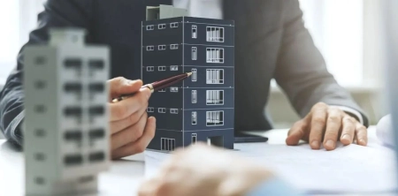 Goiânia está vivendo uma bolha imobiliária? Uma análise sem achismo
