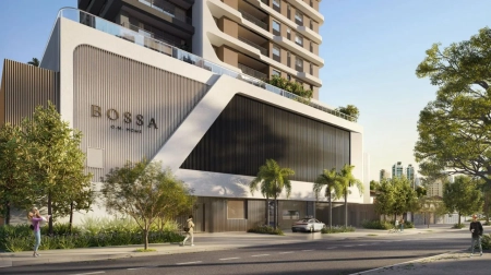 Vendas do Bossa O.M. Home superam expectativas na primeira semana