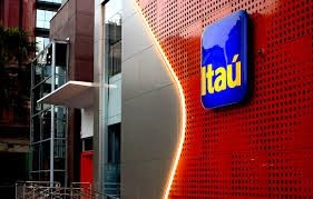 Itaú promove leilão online de 142 imóveis, com preços a partir de R$ 28 mil