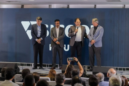 Sicoob Nova Central e Central Sicoob Uni lançam novo fundo de investimento imobiliário para Goiás