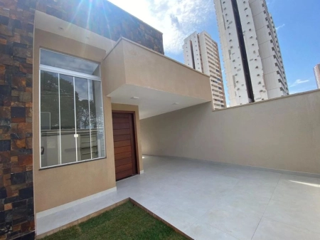 A casa de rua lidera no desejo de compra dos brasileiros na categoria imóveis, aponta pesquisa