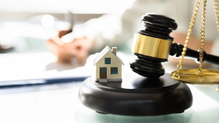 Especialista em direito imobiliário explica riscos de comprar ágio de imóveis e como se resguardar quanto a isso