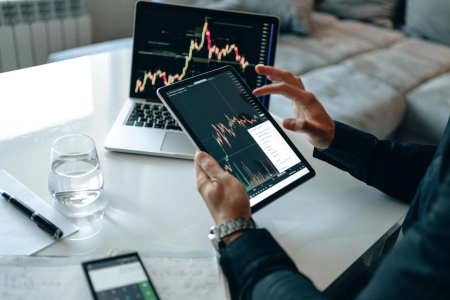Taxa Selic subiu para 14,25%, maior nível desde 2016: O que isso tem a ver com o mercado imobiliário?