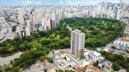 CMO comemora seu quarto lançamento com unidades esgotadas em horas