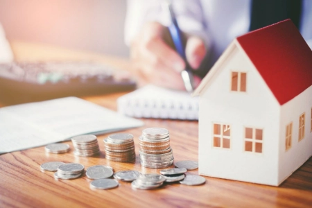 Aluguel no Brasil sobe 1,15% em março e encerra 1º trimestre acima da inflação