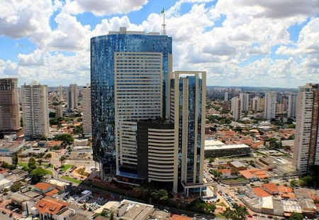 Turismo de saúde ocupa terceira posição por demanda de hospedagem em Goiânia
