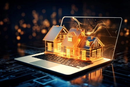 Da concepção ao pós-venda: ferramentas de IA passam a ser aliadas nos processos do mercado imobiliário