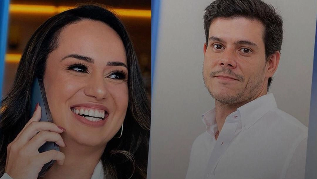 Goianos são destaques em lançamento nacional de livro que fala sobre o mercado imobiliário