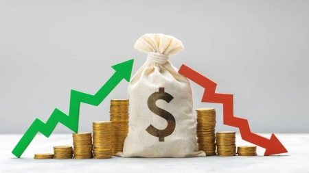 Oscilação do dólar com tarifaço de Trump poderá influenciar positivamente o mercado imobiliário
