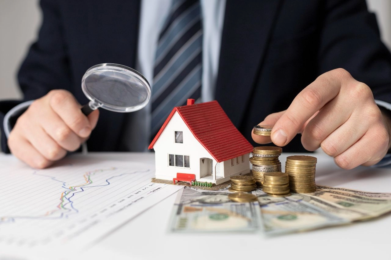 Financiar um segundo imóvel é possível? Entenda as regras e cuidados antes de assumir um novo compromisso