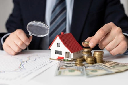 Financiar um segundo imóvel é possível? Entenda as regras e cuidados antes de assumir um novo compromisso