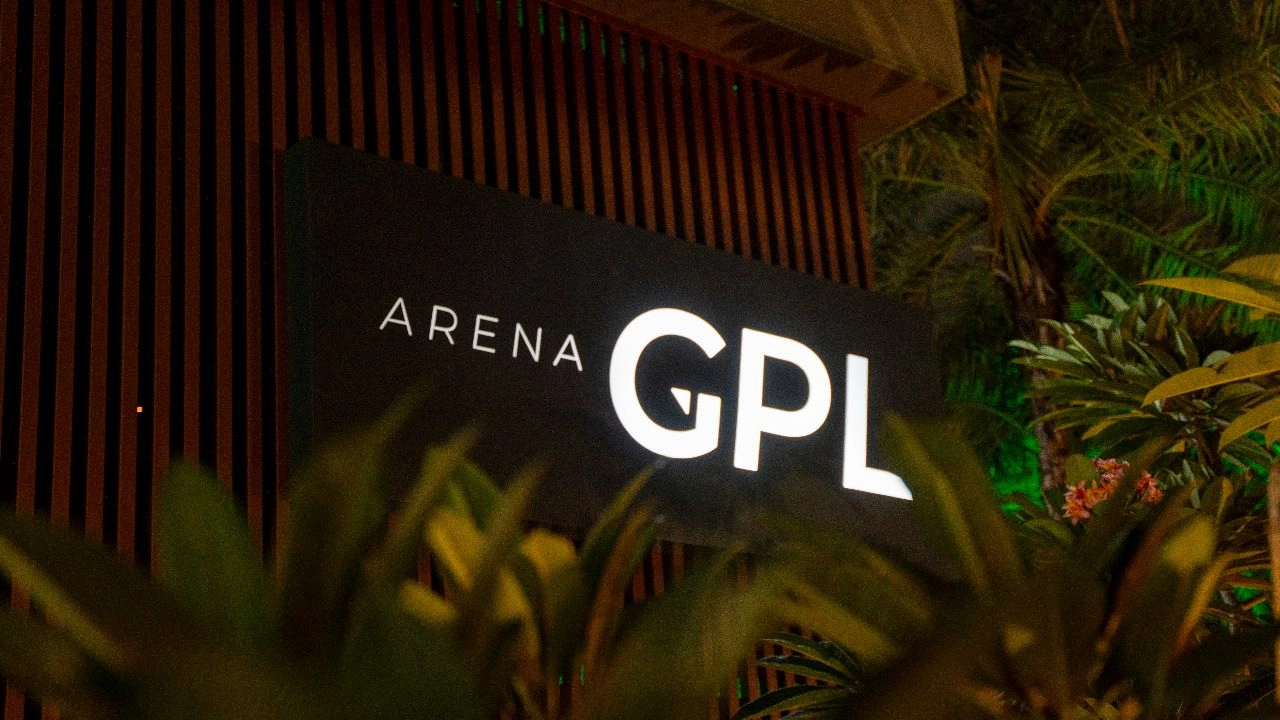 GPL comemora 35 anos e relembra trajetória que ajudou a transformar Goiânia
