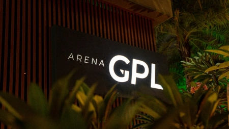 GPL comemora 35 anos e relembra trajetória que ajudou a transformar Goiânia