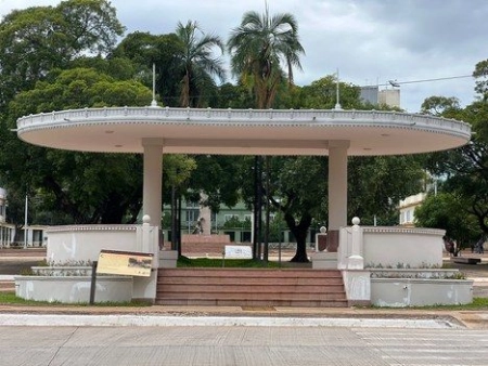 Na capital do Art Déco, empreendimentos homenageiam o estilo arquitetônico centenário
