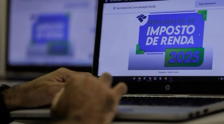 Declaração do Imposto de Renda é alternativa para autônomos conseguirem crédito de financiamento