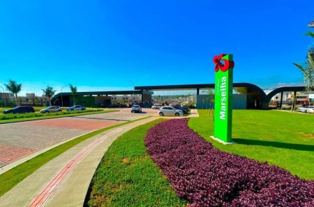 FGR oferece financiamento direto diante das dificuldades de aprovação com os bancos
