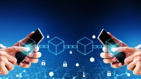 Tokenização imobiliária: o futuro que se registra em segundos