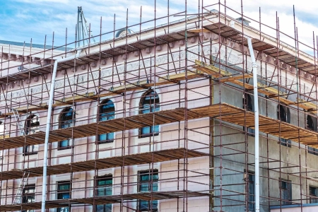 Caixa lança nova linha de crédito para retrofit, mas depende de ações públicas