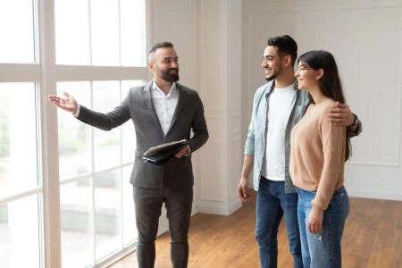 Quanto mais jovem, maior o desejo de adquirir um imóvel, aponta pesquisa