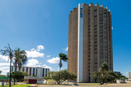 Caixa lança linha de crédito para unidades de até R$ 350 mil