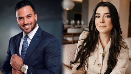 Influencers imobiliários: Corretores apostam em produção de conteúdo nas redes sociais para atrair clientes