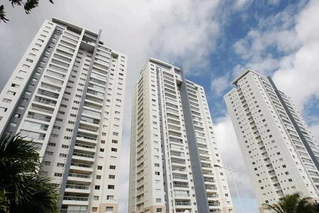 Reforma Tributária pode beneficiar financiamentos do Minha Casa, Minha Vida