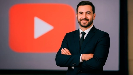 Corretores impulsionam vendas e prospecção de clientes com visibilidade do Youtube