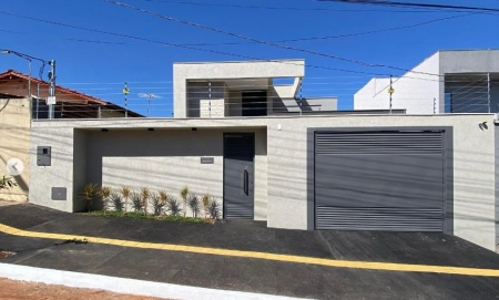 Casa em rua segue sendo o tipo de imóvel mais desejado, mas os apartamentos ainda são os mais comprados