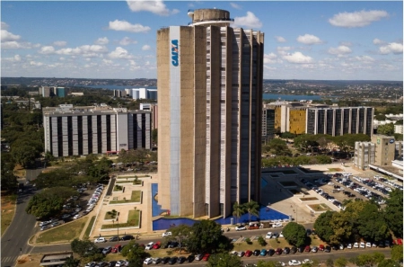 Mudanças na poupança podem injetar R$ 40 bilhões no crédito imobiliário