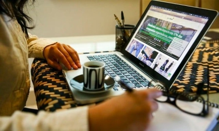 Home office redefine padrões de moradia e transforma o mercado imobiliário brasileiro