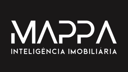 20 dias após parceria, Mappa Imóveis realiza sua primeira venda com ferramentas da AutImob