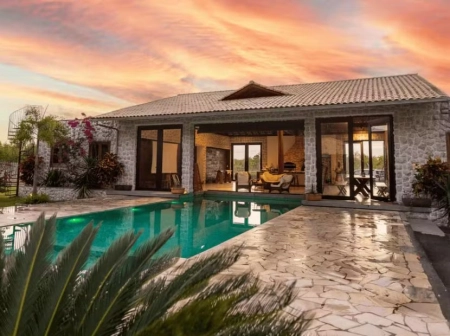 Tecnologia e curadoria estruturam novo modelo imobiliário de luxo