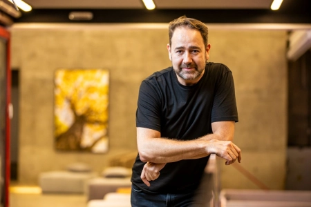 Zien Arquitetura anuncia assinatura de novo empreendimento em Goiânia