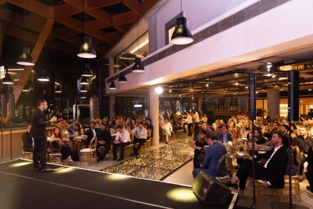 Opus anuncia lançamento do Opus Zoom Marista em meeting exclusivo nesta quinta-feira (14)