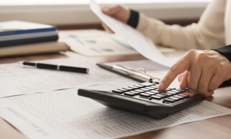 Hábitos de consumo dos brasileiros influenciam tendências do mercado imobiliário