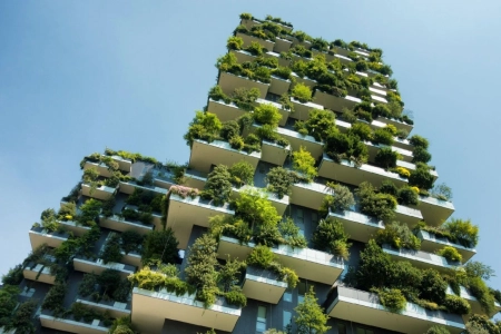 Imóveis sustentáveis puxam crescimento e devem movimentar quase US$ 90 bi até 2030 no Brasil
