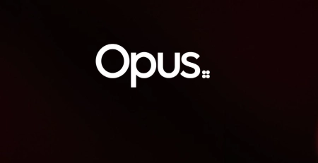 Plano 120 Opus: financiamento direto com a incorporadora oferece mais flexibilidade e autonomia ao comprador