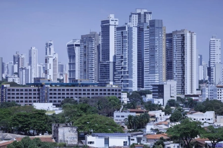 Nova tabela Fipe com valores de imóveis urbanos e rurais já está em vigor em Goiás