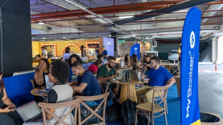 Feirão da My Broker traz condições únicas com as melhores incorporadoras