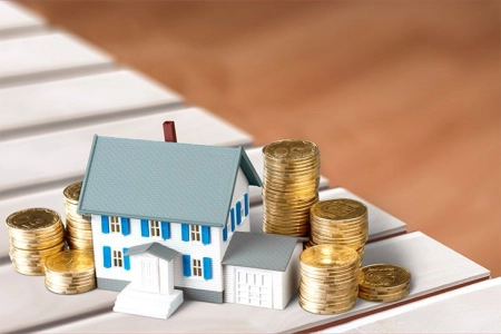 Consórcio imobiliário ganha força em meio à alta da Selic