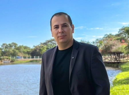 Ranqueamento estratégico da plataforma AutImob faz corretor fechar a venda em três dias
