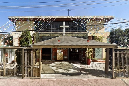 Terreno de igreja onde Padre Marcelo Rossi iniciou a vida sacerdotal dará lugar a empreendimento de R$ 250 milhões