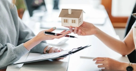 Mercado de capitais ganha força como alternativa ao crédito imobiliário