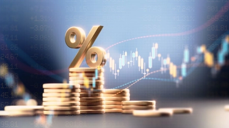 Com Reforma Tributária em transição, o melhor período para adquirir imóveis é em 2025, alertam especialistas
