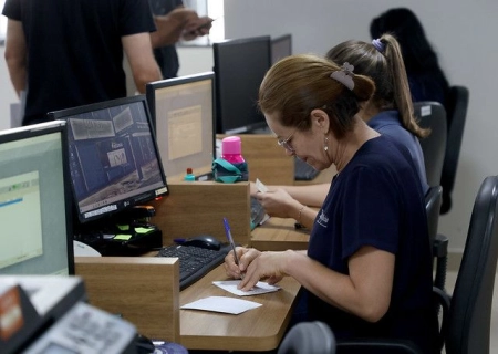 Plenário do CNJ proíbe exigência de certidões negativas para registro de imóveis