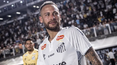 Neymar aposta no “Caribe Brasileiro” e movimenta mercado imobiliário no litoral nordestino
